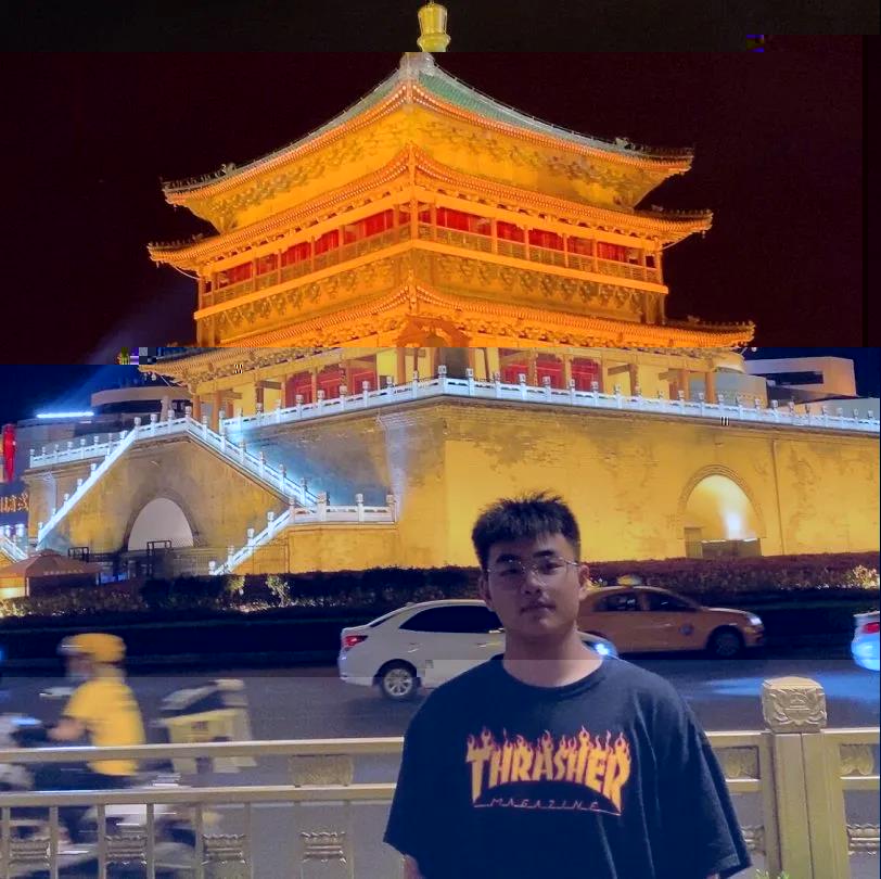 undefined undefined