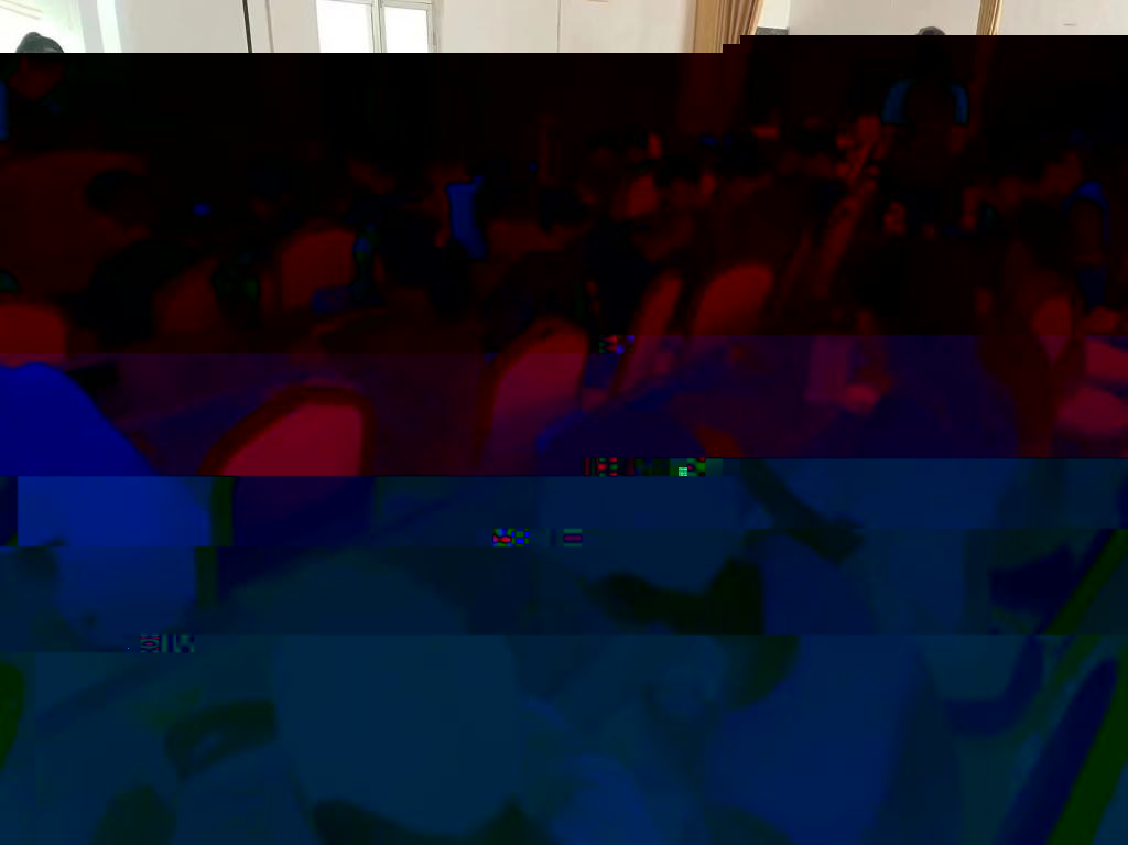 1D89D 1D89D